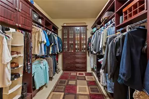 313 Gray Shingle Ln, Woodstock, GA 30189 - Photo 23