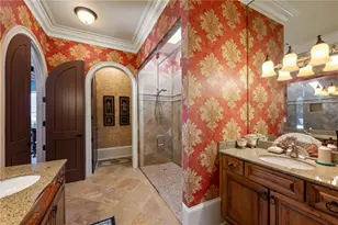 313 Gray Shingle Ln, Woodstock, GA 30189 - Photo 21