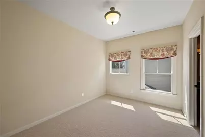 313 Gray Shingle Lane, Woodstock, GA 30189 - Photo 35