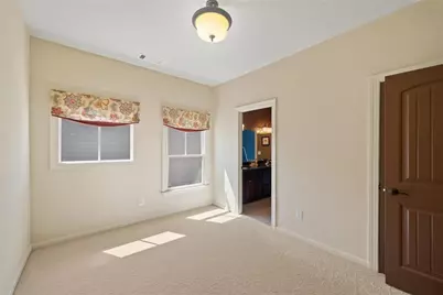313 Gray Shingle Lane, Woodstock, GA 30189 - Photo 33