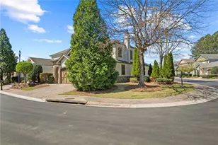 313 Gray Shingle Ln, Woodstock, GA 30189 - Photo 47