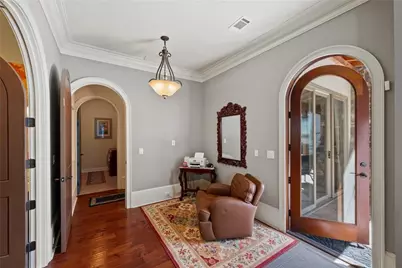 313 Gray Shingle Lane, Woodstock, GA 30189 - Photo 15