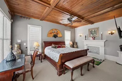 313 Gray Shingle Lane, Woodstock, GA 30189 - Photo 15