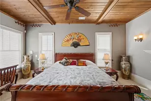 313 Gray Shingle Ln, Woodstock, GA 30189 - Photo 17