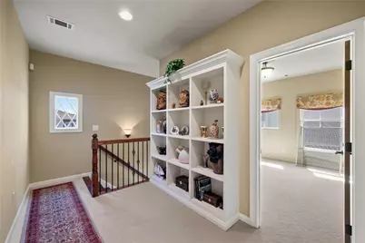 313 Gray Shingle Lane, Woodstock, GA 30189 - Photo 41