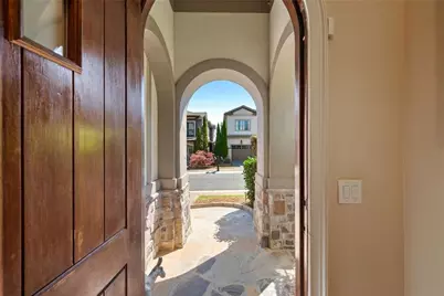 313 Gray Shingle Lane, Woodstock, GA 30189 - Photo 43