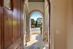 313 Gray Shingle Ln, Woodstock, GA 30189 - Photo 43