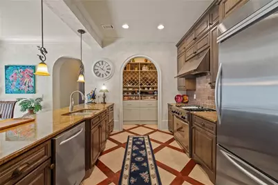 313 Gray Shingle Lane, Woodstock, GA 30189 - Photo 11