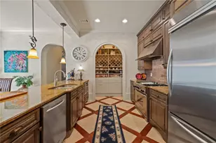 313 Gray Shingle Ln, Woodstock, GA 30189 - Photo 11