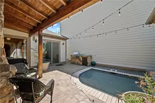 313 Gray Shingle Ln, Woodstock, GA 30189 - Photo 9