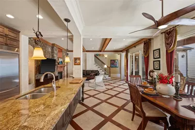 313 Gray Shingle Lane, Woodstock, GA 30189 - Photo 13