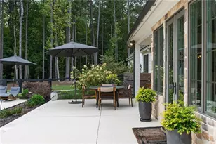 7255 Old Rico Rd, Chattahoochee Hills, GA 30268 - Photo 61