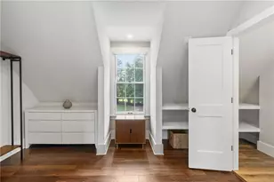 7255 Old Rico Rd, Chattahoochee Hills, GA 30268 - Photo 37