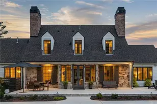 7255 Old Rico Rd, Chattahoochee Hills, GA 30268 - Photo 55