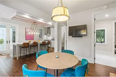 7255 Old Rico Road, Chattahoochee Hills, GA 30268 - Photo 21