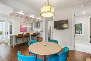 7255 Old Rico Rd, Chattahoochee Hills, GA 30268 - Photo 21