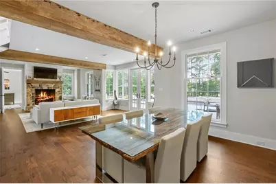 7255 Old Rico Road, Chattahoochee Hills, GA 30268 - Photo 17