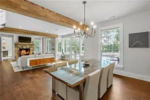 7255 Old Rico Rd, Chattahoochee Hills, GA 30268 - Photo 17