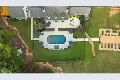 7255 Old Rico Road, Chattahoochee Hills, GA 30268 - Photo 65