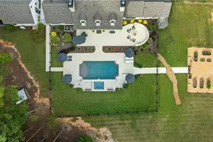 7255 Old Rico Rd, Chattahoochee Hills, GA 30268 - Photo 65