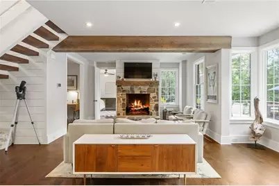 7255 Old Rico Road, Chattahoochee Hills, GA 30268 - Photo 7