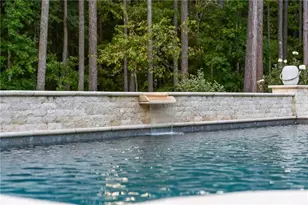 7255 Old Rico Rd, Chattahoochee Hills, GA 30268 - Photo 57