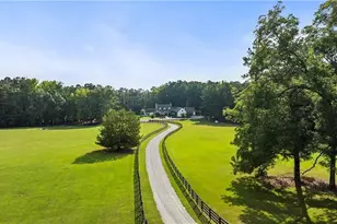 7255 Old Rico Rd, Chattahoochee Hills, GA 30268 - Photo 77