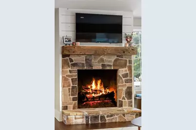 7255 Old Rico Road, Chattahoochee Hills, GA 30268 - Photo 9