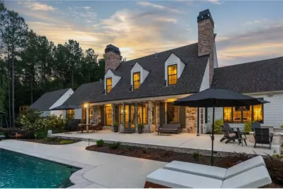 7255 Old Rico Road, Chattahoochee Hills, GA 30268 - Photo 63