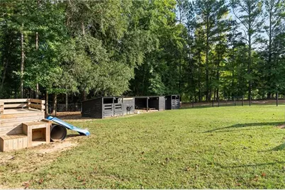 7255 Old Rico Road, Chattahoochee Hills, GA 30268 - Photo 67