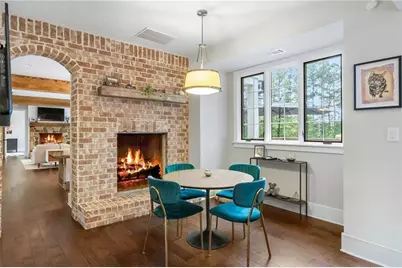 7255 Old Rico Road, Chattahoochee Hills, GA 30268 - Photo 19