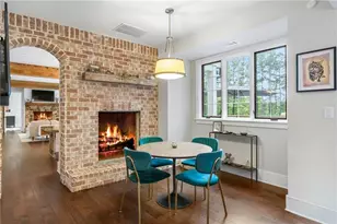 7255 Old Rico Rd, Chattahoochee Hills, GA 30268 - Photo 19