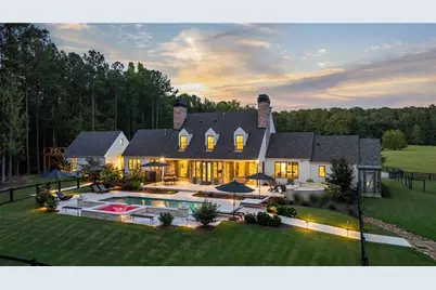 7255 Old Rico Road, Chattahoochee Hills, GA 30268 - Photo 73