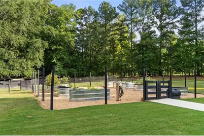 7255 Old Rico Road, Chattahoochee Hills, GA 30268 - Photo 71