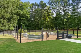 7255 Old Rico Rd, Chattahoochee Hills, GA 30268 - Photo 71