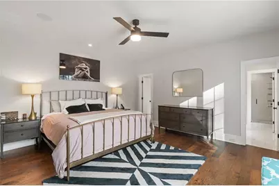 7255 Old Rico Road, Chattahoochee Hills, GA 30268 - Photo 29