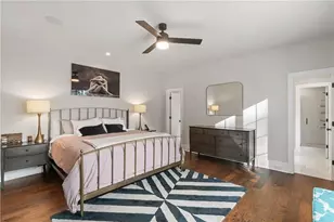 7255 Old Rico Rd, Chattahoochee Hills, GA 30268 - Photo 29