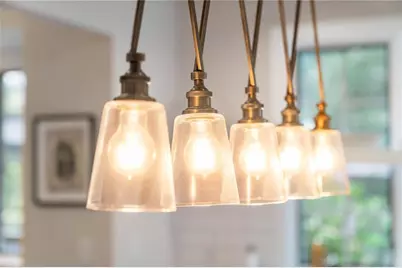 7255 Old Rico Road, Chattahoochee Hills, GA 30268 - Photo 27