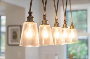 7255 Old Rico Rd, Chattahoochee Hills, GA 30268 - Photo 27