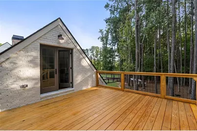 7255 Old Rico Road, Chattahoochee Hills, GA 30268 - Photo 49