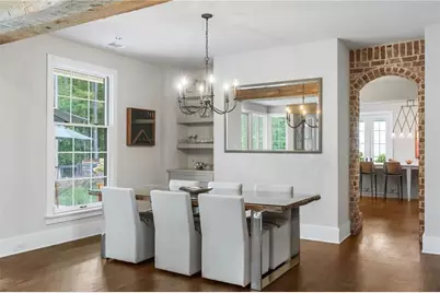 7255 Old Rico Road, Chattahoochee Hills, GA 30268 - Photo 15