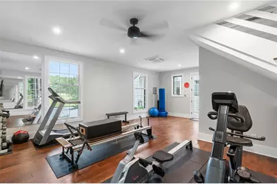 7255 Old Rico Road, Chattahoochee Hills, GA 30268 - Photo 43