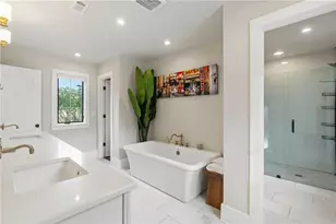 7255 Old Rico Rd, Chattahoochee Hills, GA 30268 - Photo 31