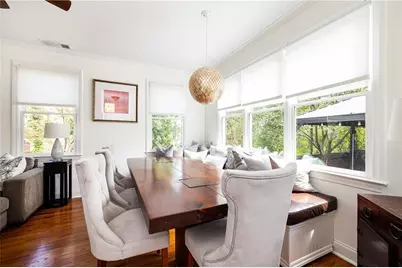 1115 Leah Lane SE, Atlanta, GA 30316 - Photo 23