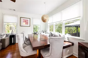 1115 Leah Ln SE, Atlanta, GA 30316 - Photo 23