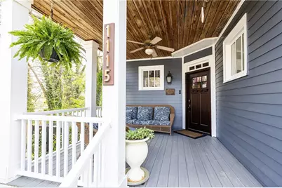 1115 Leah Lane SE, Atlanta, GA 30316 - Photo 3