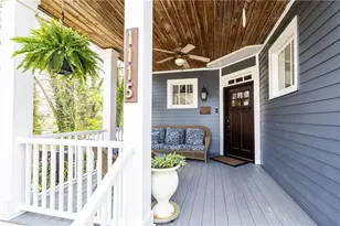 1115 Leah Ln SE, Atlanta, GA 30316 - Photo 3