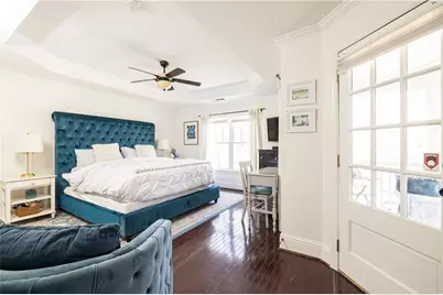 1115 Leah Lane SE, Atlanta, GA 30316 - Photo 25