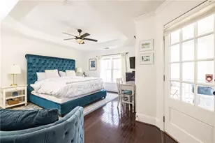 1115 Leah Ln SE, Atlanta, GA 30316 - Photo 25