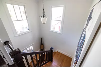 1115 Leah Lane SE, Atlanta, GA 30316 - Photo 39